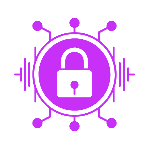 cybersecurity