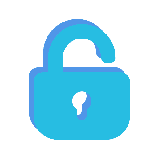 data privacy
