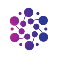framework