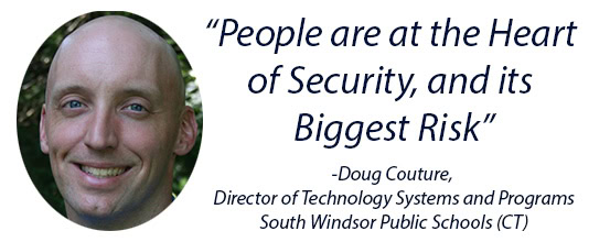dougquote