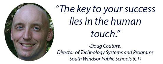 dougquote2