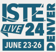 istelive24