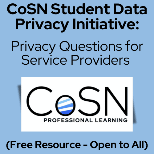 privacy questions for service providers (1)