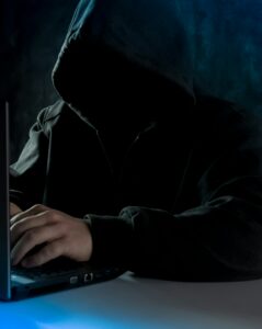 bermix studio bcrm2e1m0a4 unsplash