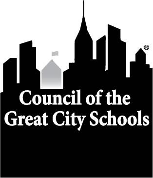 great schools logo2 copy