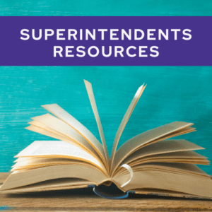 Superintendents Resources Thumbnail