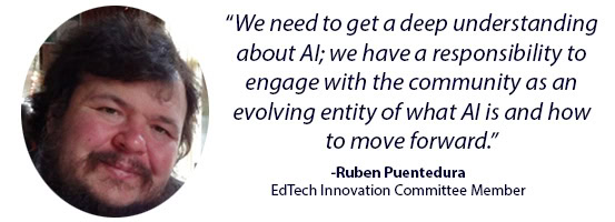 ruben's quote