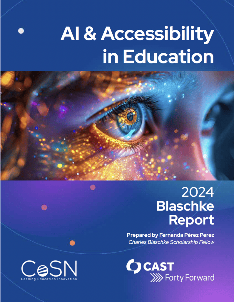 blaschkereport2024cover