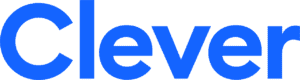 Clever Logo
