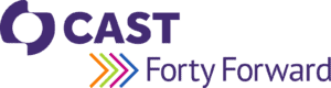 cast40 logo simple fullcolor purple copy 2