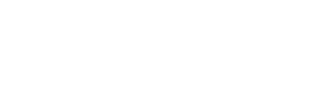 cast40 logo tagline 2lines white