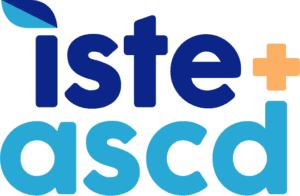 color logo ieste+ascd stacked