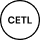 celt 40px