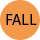 Fall
