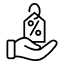 member discounts 64px