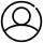 member exclusive 40px