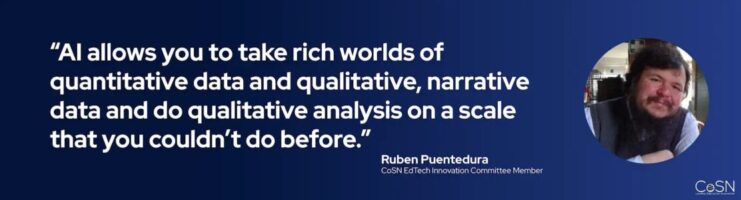 rubenquote