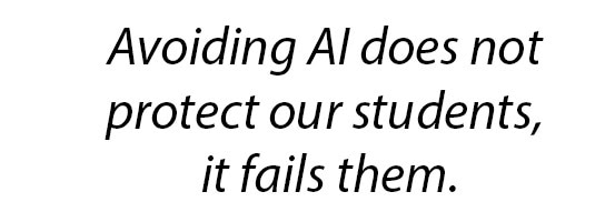 ed3quote