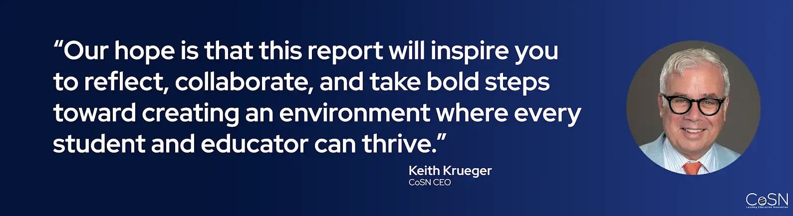 keithquote