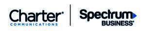 se charter horizontal fc cmyk r
