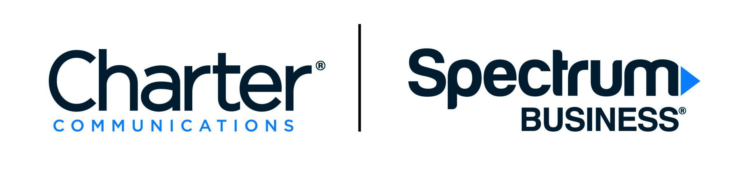 se charter horizontal fc cmyk r