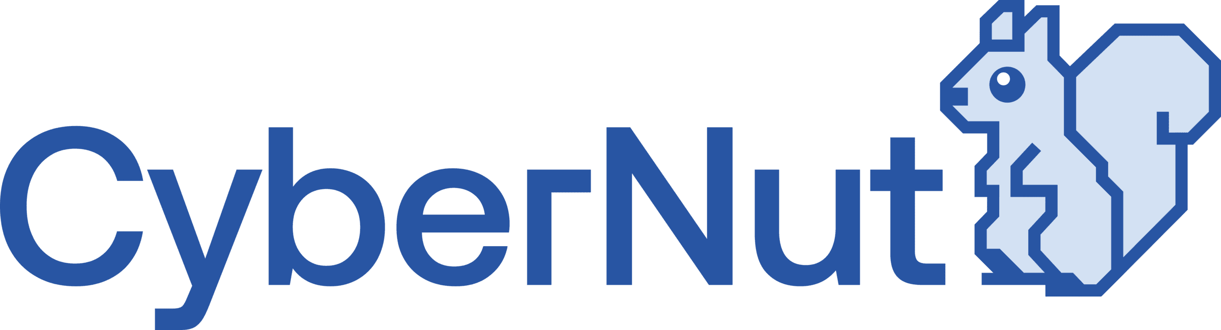 cybernut