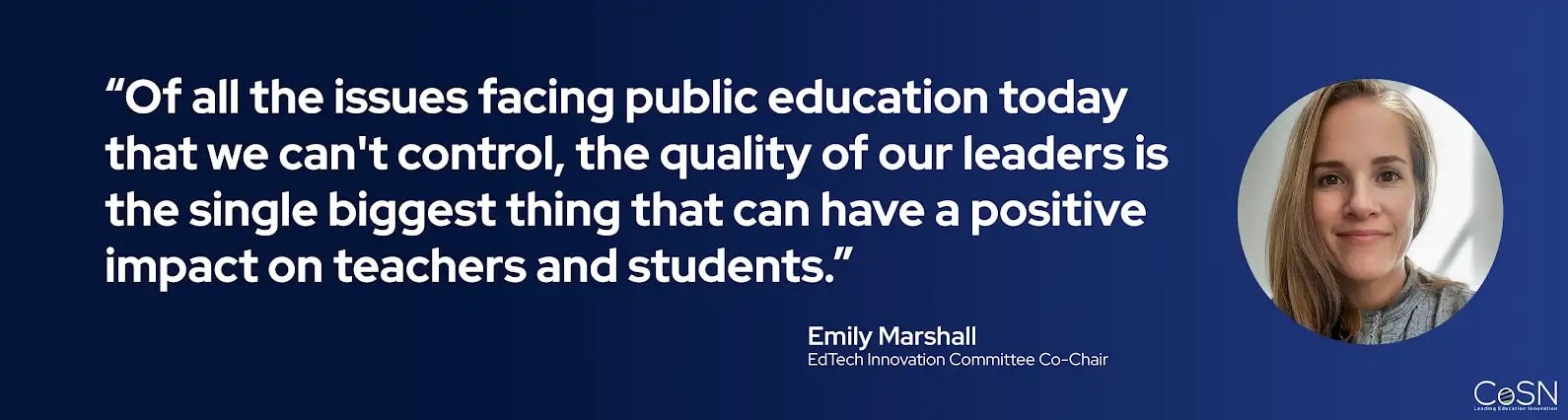 emilyquote