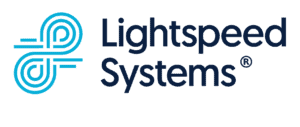 lightspeed systems cmyk prim color