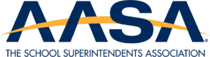 aasa logo