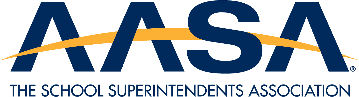 aasa logo