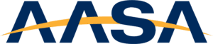 aasa logo notag 01