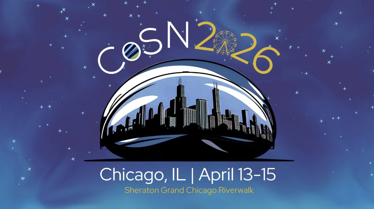 cosn2026