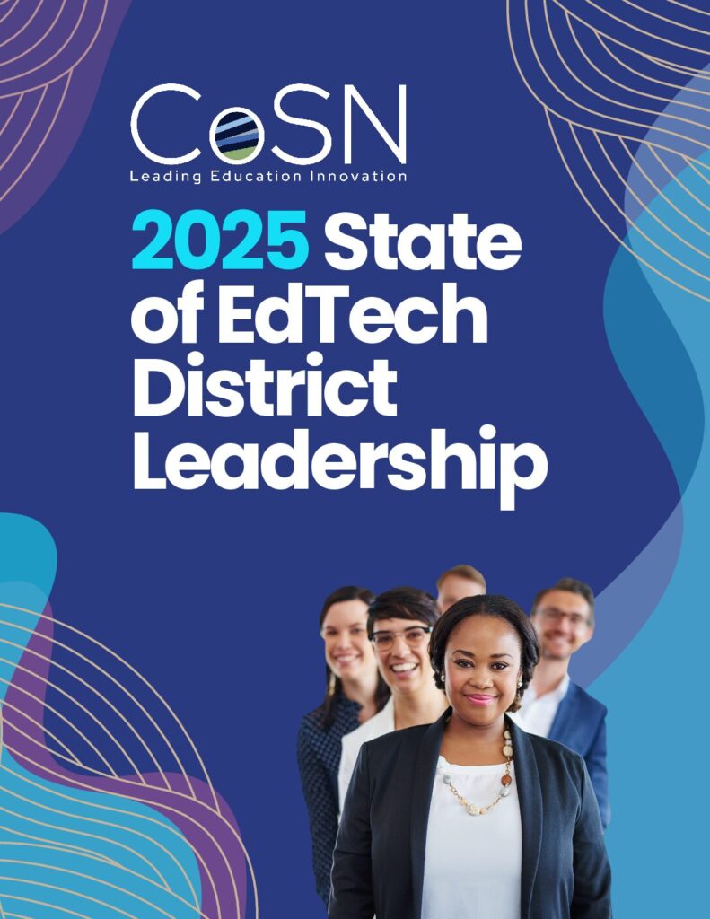 edtechleadership 2025 f2 pdf