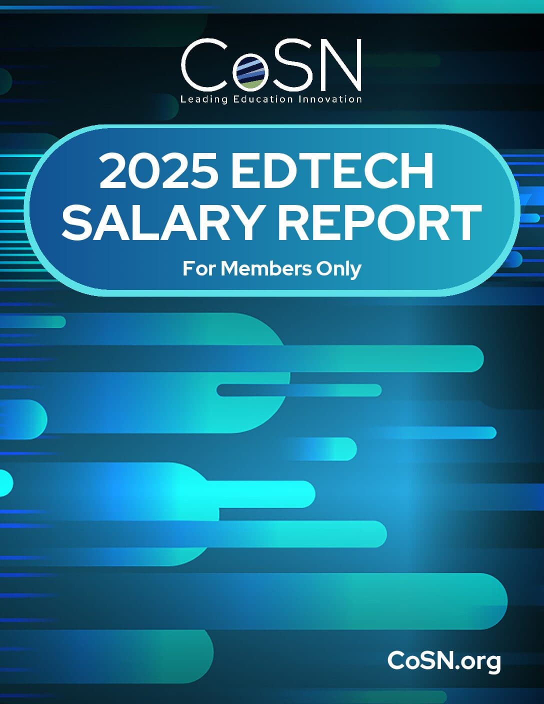salary report 2025 f1 pdf