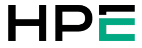 hpe
