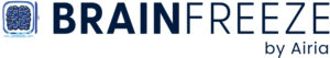 bf horizontal logo dark byairia 1