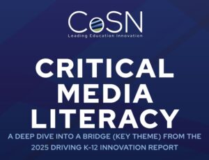 criticalmedialiteracytitleimage