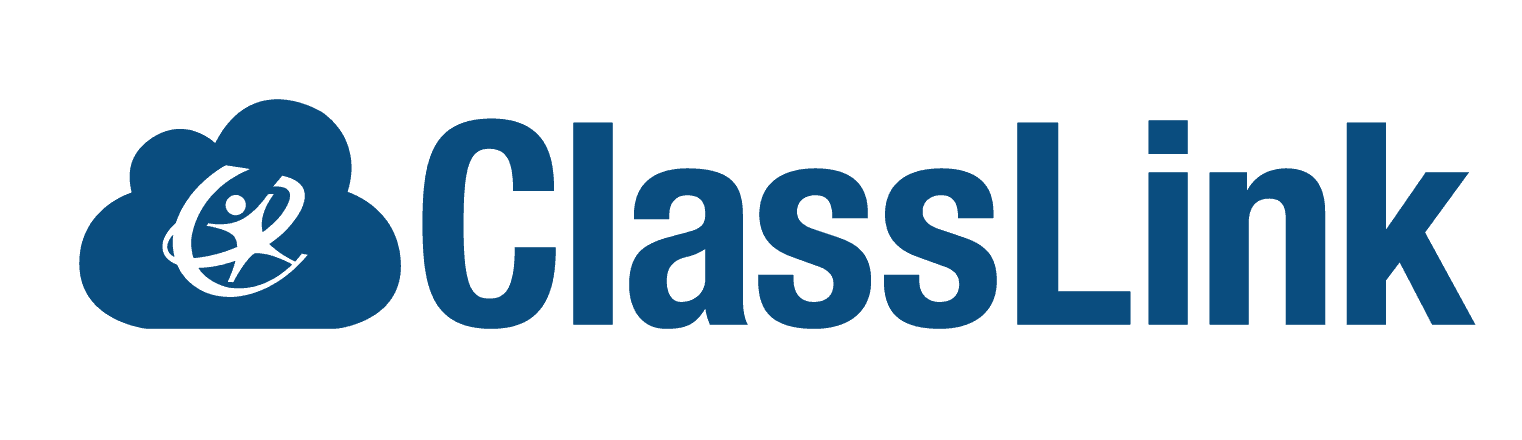 Classlink Logo