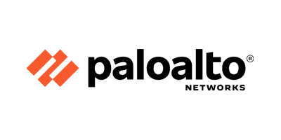 Paloalto Networks logo