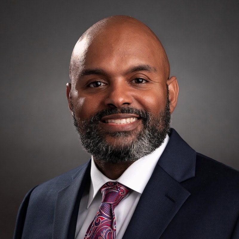 dwight levens