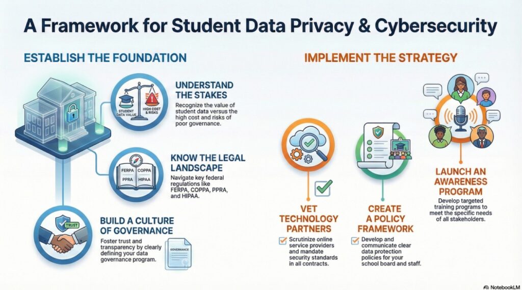 dataprivacycourse