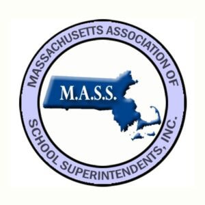 masslogo final