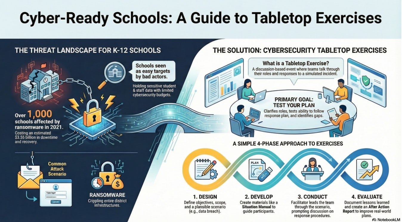 tabletopinfographic