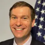 Michael Klein