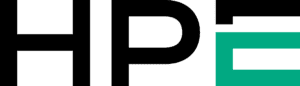 hpe logo full clr pos rgb