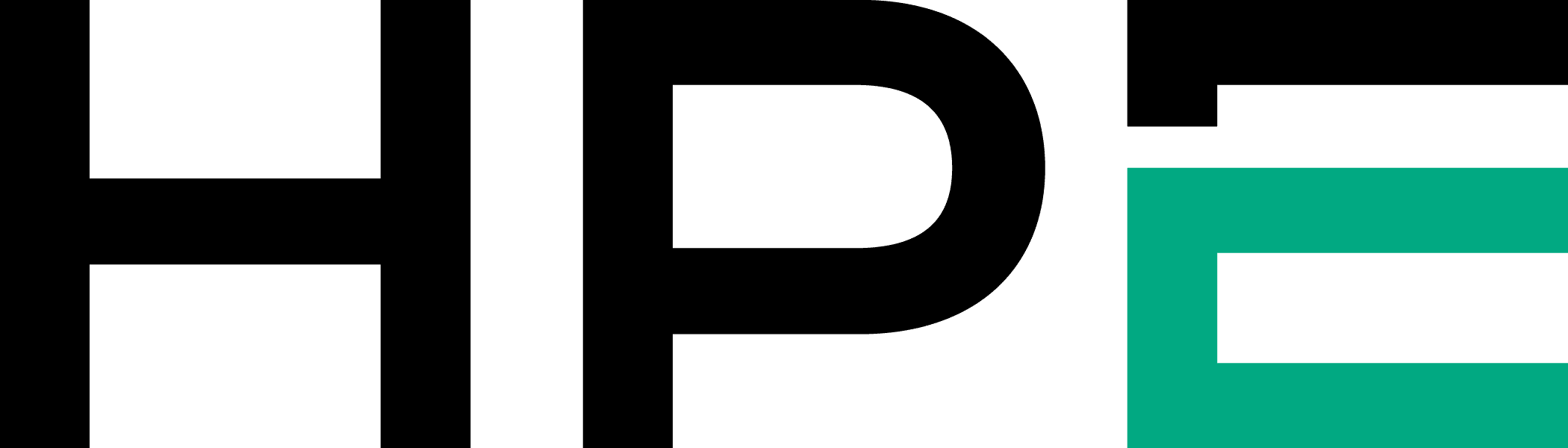 hpe logo full clr pos rgb