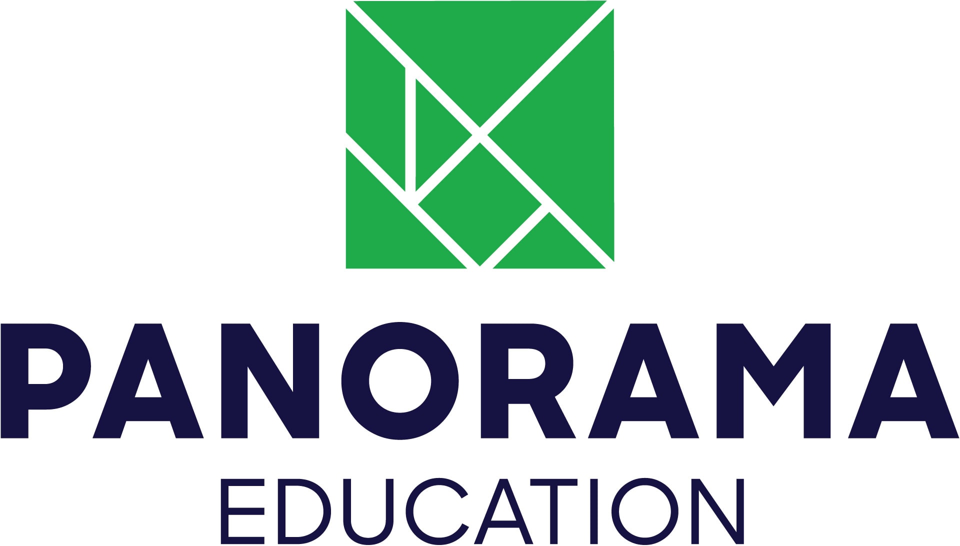 panoramaeducation logo vertical digital fullcolor