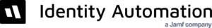 horizontal black (3)