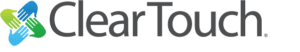 cleartouch