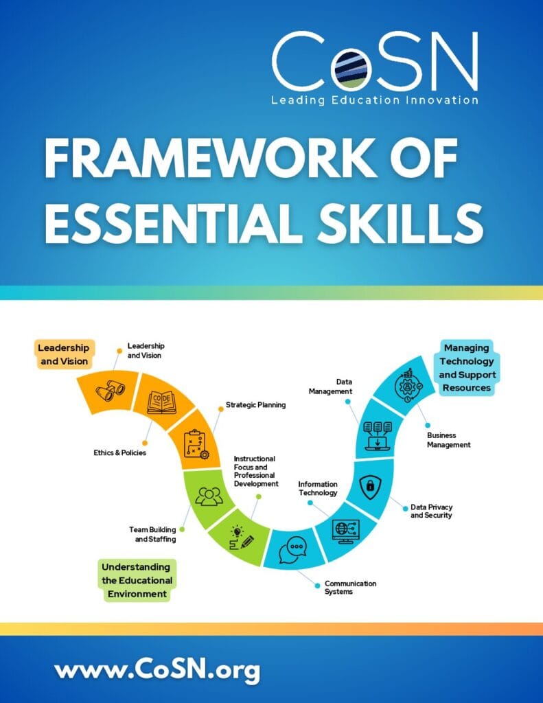 framework of eessential skills pdf